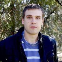 Отзыв от Руслан - Виза Destination Thailand